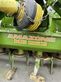 Combinado de siembra - Amazone - d7 special