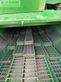 Cosechadora de Cereal - John Deere - t560i im kundenauftrag