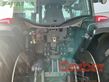 Tractor agrícola - Valtra - g 135 v 1b9