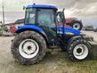 Tractor agrícola - New Holland - td 5010