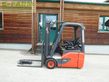Elevadora - Linde - e14-02 ( neuzustand )