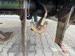 Grada rotativa -  - spatenmaschine 58wx300plh