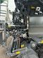 Empacadora gigant - Claas - variant 565 rc pro