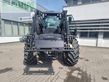 Tractor agrícola - Valtra - n175 d