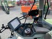 Tractor agrícola - Claas - axion 870 cmatic cebis CMATIC CEBIS