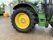 Tractor agrícola - John Deere - 6175r tractor (st24965)