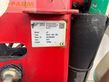 Arado - Kverneland - ls 100-200 4-sch.