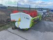 Cosechadora de Cereal - Claas - medion 310