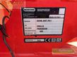 Sembradora monograno mecanica - Maschio - chrono 508