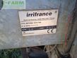 Riego - Irrifrance - optima1015