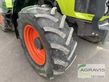 Tractor agrícola - Claas - arion 410 cis