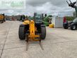 Minicargadora - JCB - 542-70 agri xtra telehandler (st25742)