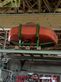 Atomizador - Jessernigg - s ng pl 1200 feldspritze mit fronttank gps