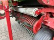 Cinta transportadora de forraje - Strautmann - magnon cfs 430 do