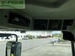 Tractor agrícola - Claas - arion 550 cis+