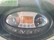 Telescopica - Massey Ferguson - th 6030 h