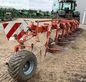 Arado - Kuhn - korser 7ns