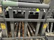 Empacadora gigant - Claas - quadrant 5300 fc t+st