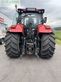 Tractor agrícola - Case IH - puma 200 cvxdrive (stage v)