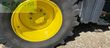 Cosechadora de Cereal - John Deere - 8500