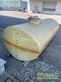 Riego - Cemo - 4000l fass