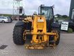 Telescopica - JCB - 560-80 agri pro