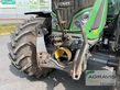 Tractor agrícola - Fendt - 724 vario s4 ProfiPlus