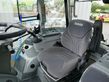 Tractor agrícola - Claas - arion 470 cis