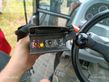 Tractor agrícola - Valtra - a114 mit frontlader *neuwertig*