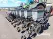 Sembradora monograno mecanica -  - precision planting maisleger