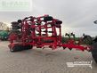 Cultivador - Horsch - tiger 6 as