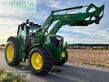 Tractor agrícola - John Deere - 6175m im kundenauftrag