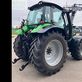 Tractor agrícola - Deutz-Fahr - agrotron ttv 430 dcr