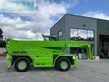 Telescopica - Merlo - roto 40.30 telehandler (st24275)