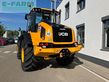 Minicargadora - JCB - 419 s s5
