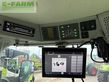 Tractor agrícola - Claas - axion 870 cmatic cebis