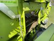 Cabezal - Claas - pu 300