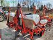 Sembradora monograno mecanica - Kuhn - maxima 5-reihig