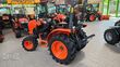 Tractor agrícola - Kubota - b2-231 d