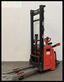 Elevadora - Linde - l 14 ap i 1173-01