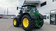Tractor agrícola - John Deere - 7r 330