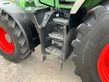 Tractor agrícola - Fendt - 828 profi scr tractor (st26979)