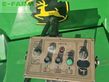 Empacadora gigant - John Deere - 623 multicrop