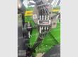 John Deere 6R155 (1872216180)