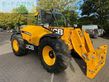 Telescopica - JCB - 542-70 agri-super