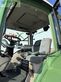 Tractor agrícola - Fendt - fendt 718 vario scr, gps, service neu