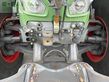 Tractor agrícola - Fendt - 939 vario profi +