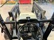 Tractor agrícola - Steyr - 975 m a profi