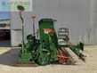 Sembradora - Amazone - ad 3000 super