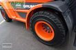 Elevadora - Linde - h 80 d/900 evo 396-03